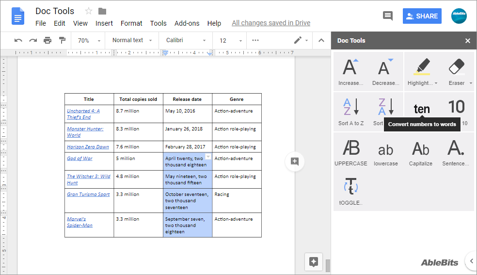 doc-tools-for-google-docs