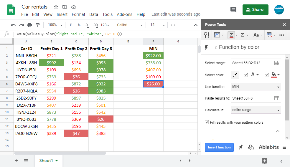 sum-and-count-colored-cells-in-google-sheets