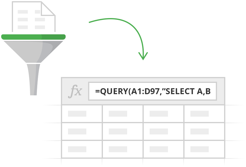 Vlookup In Google Sheets Find All Matches Based On Multiple Criteria