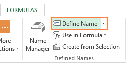 3d relative cell reference excel