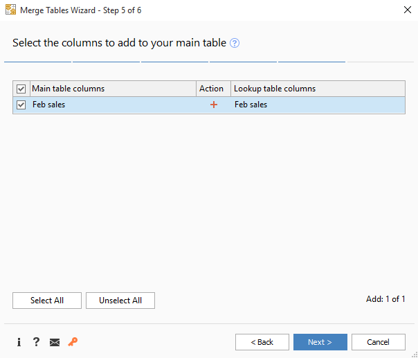 How To Merge Rows In Excel Without Losing Data