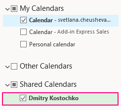 How to add another calendar in outlook 2013 kurtrt