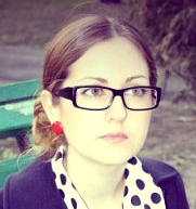 Maria Azbel
