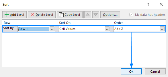 how-to-remove-blank-columns-in-excel