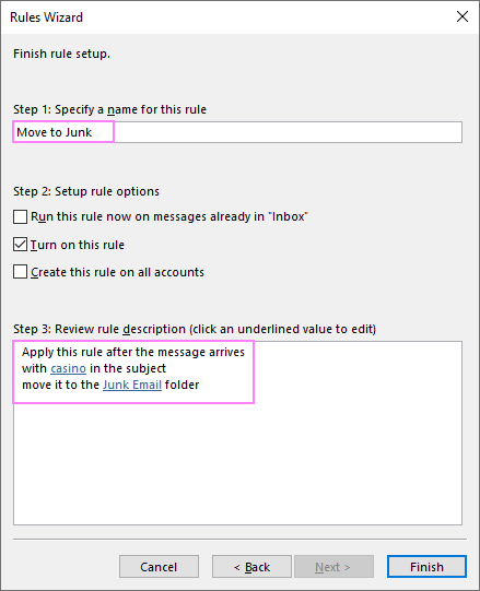 how-to-block-emails-in-outlook