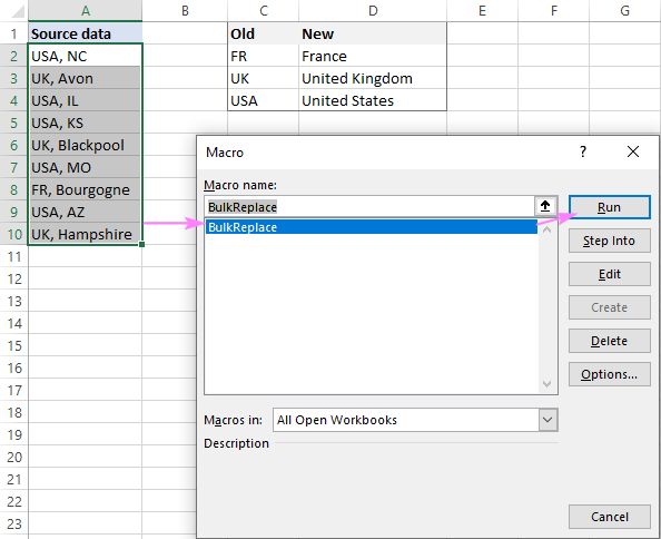 find-and-replace-multiple-values-excel-formula-exceljet