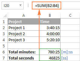 minutes minus minutes calculator