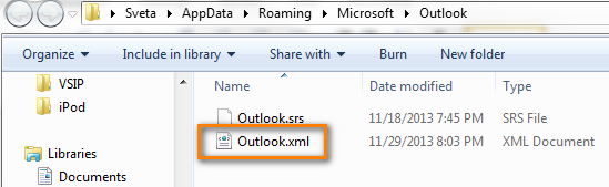 microsoft office 2016 outlook error was not cleanly closed