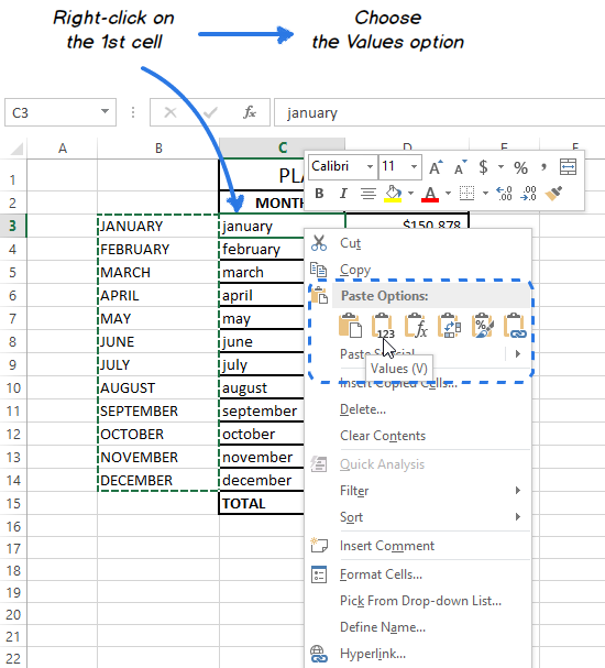 how-to-change-case-in-excel-to-uppercase-lowercase-proper-case-etc