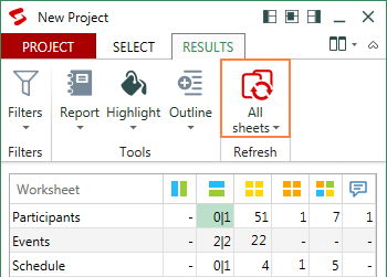 free excel file comparison tool