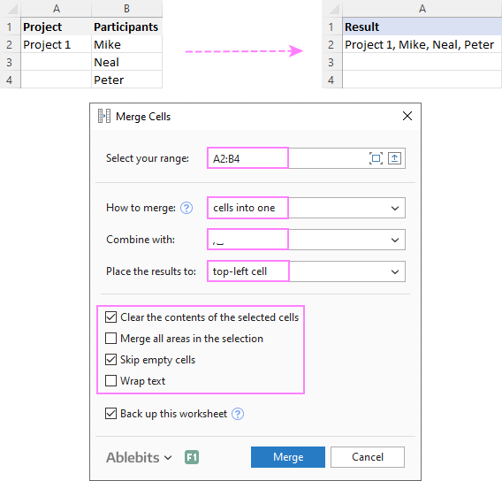 excel-concatenate-function-to-combine-strings-cells-columns