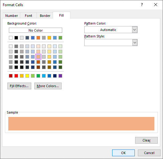 how-to-use-conditional-formatting-to-highlight-cells-when-another-cell