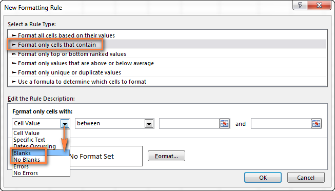 name worksheet on cell based contents formatting formulas conditional Excel