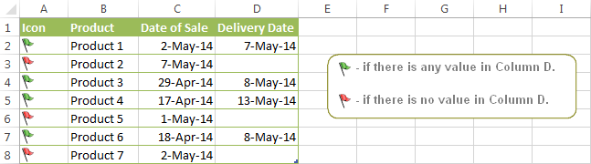 excel-conditional-formatting-icon-sets-data-bars-and-color-scales