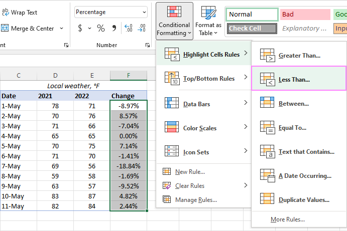 fl-gel-methode-bis-um-conditional-formatting-excel-mac-nachmittag