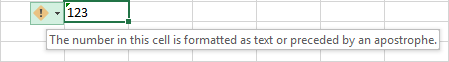 excel convert text to number formula