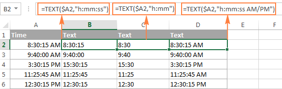 tom-s-tutorials-for-excel-converting-an-elapsed-time-to-a-decimal