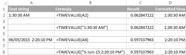 how-to-convert-time-to-minutes-in-excel-theapptimes