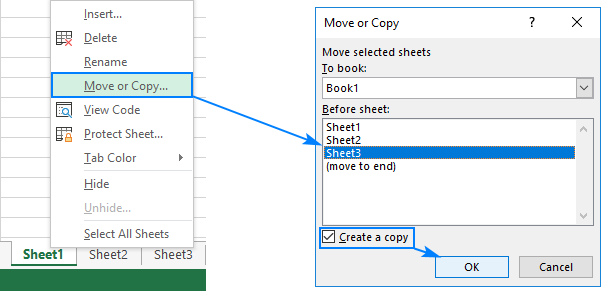 how-to-duplicate-sheet-in-excel