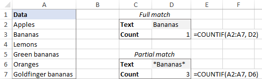 how-to-count-filtered-rows-in-excel-spreadcheaters