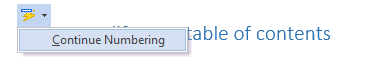 Which of the following are valid methods used to insert a table in a word document