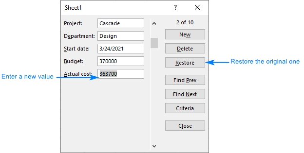 how-to-use-excel-vba-reference-column-by-number-to-automate-data-entry