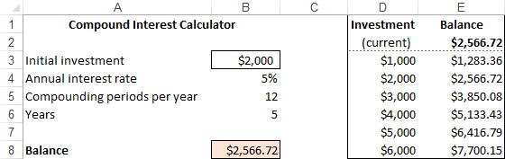 coreldraw 2018 import variable data from excel sheet