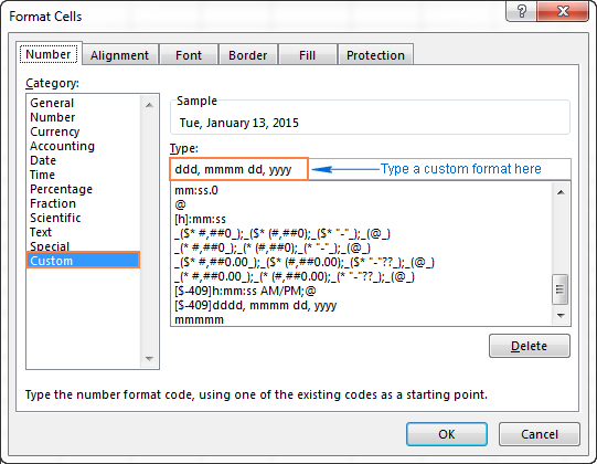 how-to-change-excel-date-format-and-create-custom-formatting