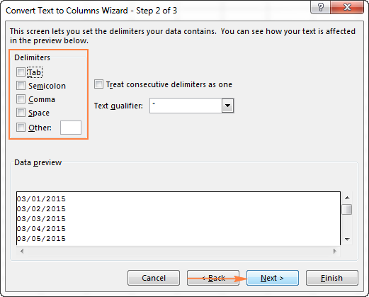 convert-date-to-text-in-excel-text-function-and-no-formula-ways