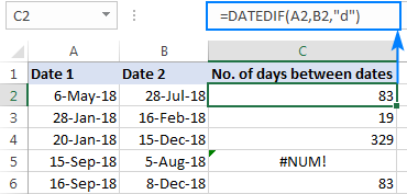 Calendar Date Calculator Excel 2024 Latest Ultimate Most Popular Review