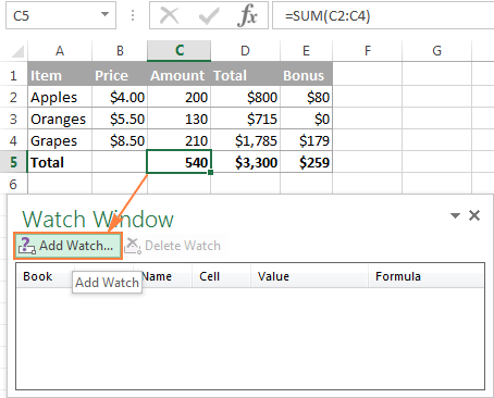 set calculation mode to manual excel mac for a particular function