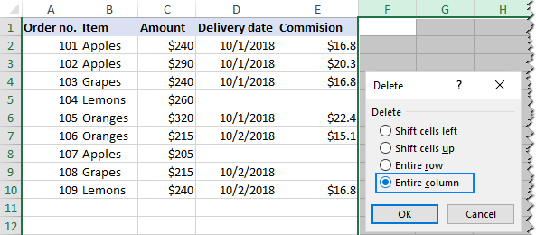 excel-array-formula-remove-blank-cells-ms-excel-2010-hide-empty-cells