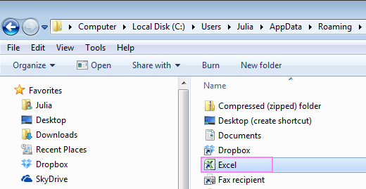 open-excel-files-in-separate-windows-and-multiple-instances