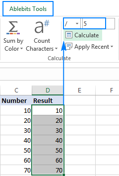 sum shortcut excel for mac