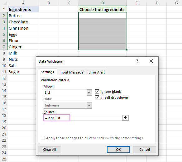 dynamic-dropdowns-in-excel