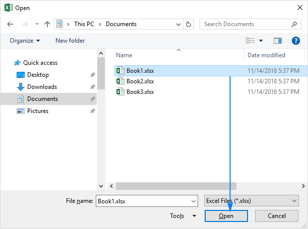 How To Duplicate A Sheet In Excel With Vba