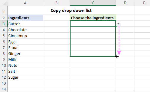 how-to-edit-copy-and-delete-drop-down-list-in-excel