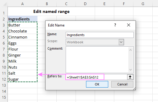 how-to-edit-drop-down-list-in-excel