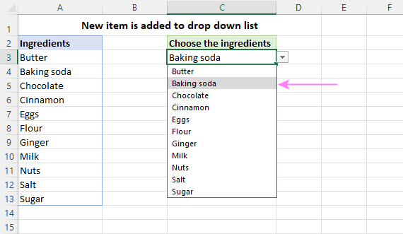 how-to-edit-copy-and-delete-drop-down-list-in-excel