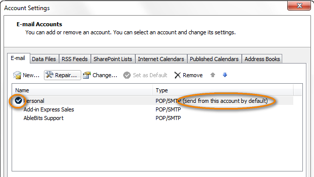 outlook 2016 attachment size limit nothing in outbox