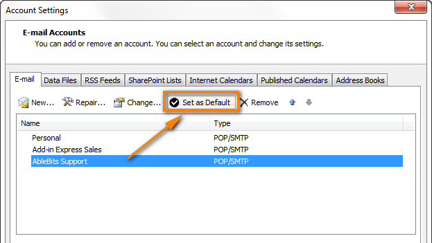 clear outbox office 365