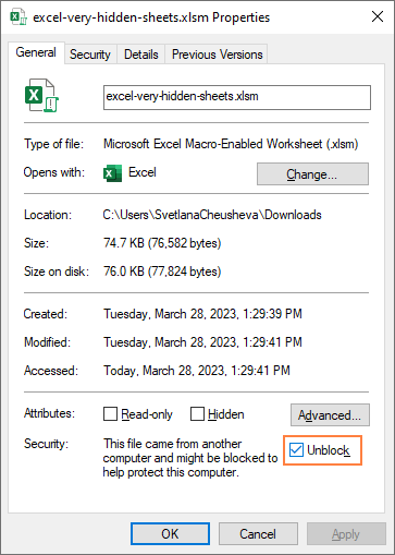 troubleshooting-cannot-edit-excel-files-from-smartvault-drive-smartvault