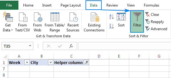 how-to-delete-every-other-row-or-every-nth-row-in-excel