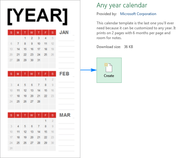 Base calendar. Make a Calendar 3 класс как сделать. Make Calendar online. Календарь IML.