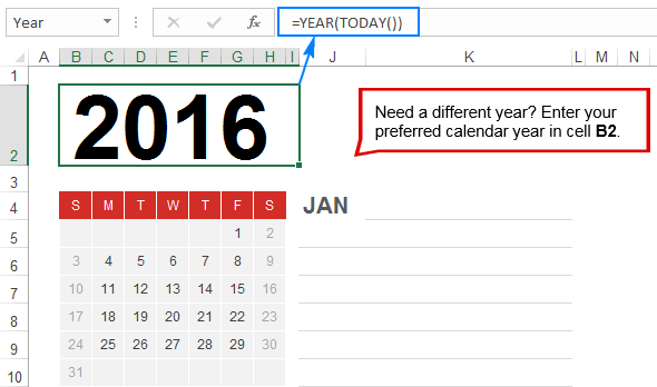 add date calculator