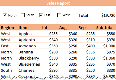 Cross sheet formula, check the box in one sheet when ALL boxes are