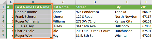 combine-columns-in-excel-without-losing-data-3-quick-ways-ablebits