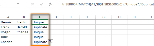 compare-two-columns-and-remove-duplicates-in-excel-ablebits