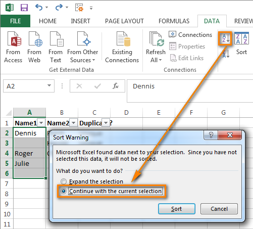 compare-two-columns-and-remove-duplicates-in-excel-ablebits