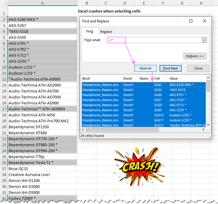 The Freecell Solver Frequently Asked Questions (F.A.Q.) List